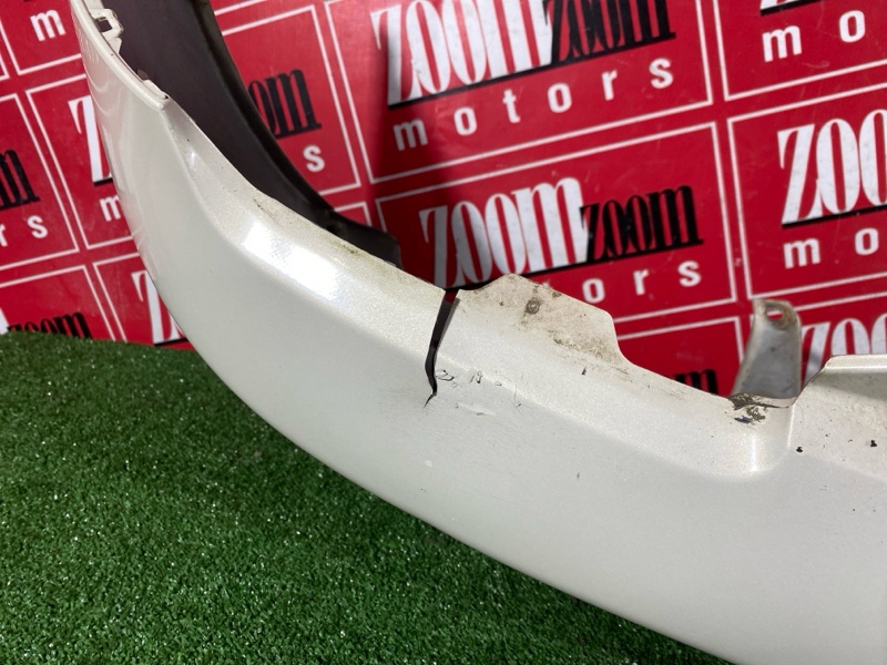 Бампер, 20000 рублей, Солонцы