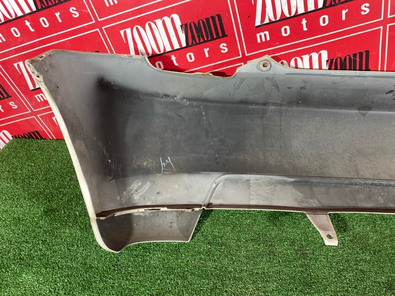 Бампер, 20000 рублей, Солонцы