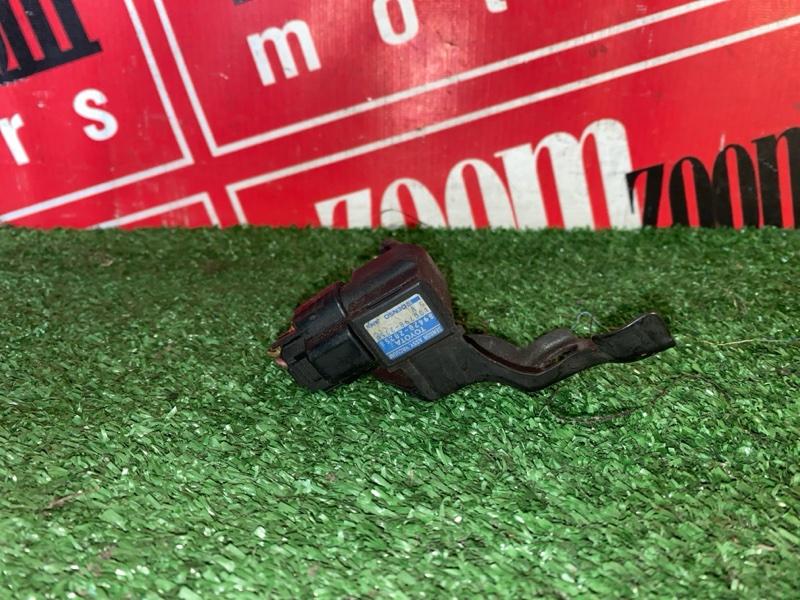 Датчик абсолютного давления, 1500 рублей, Солонцы