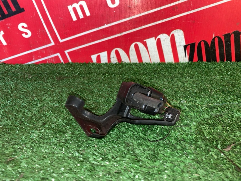 Датчик абсолютного давления, 1500 рублей, Солонцы