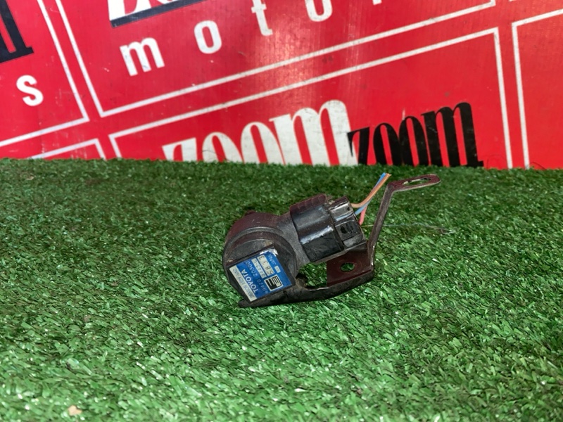 Датчик абсолютного давления, 1500 рублей, Солонцы