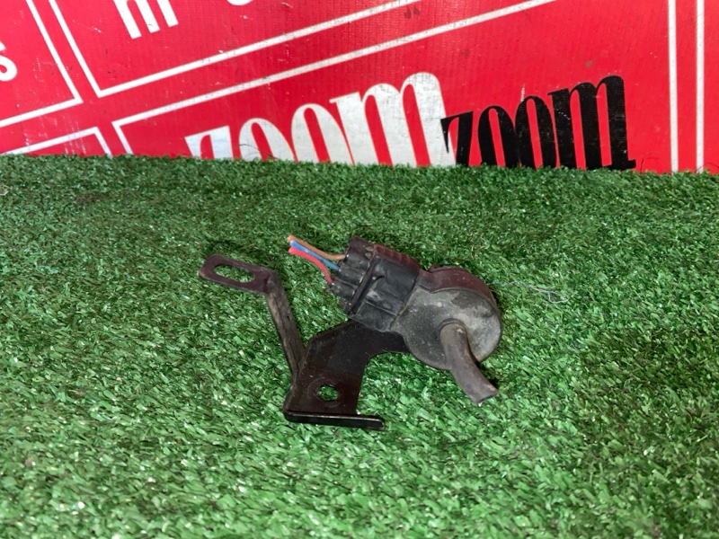 Датчик абсолютного давления, 1500 рублей, Солонцы