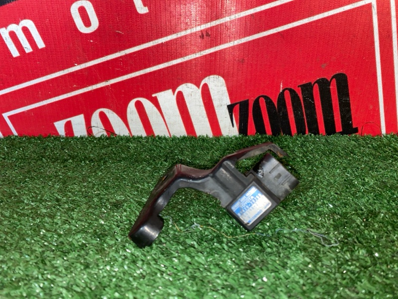 Датчик абсолютного давления, 1500 рублей, Солонцы