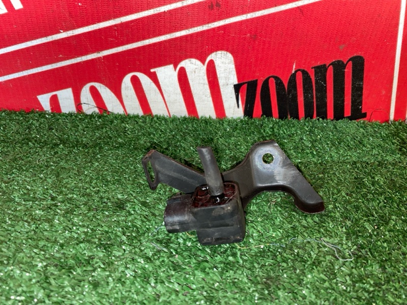 Датчик абсолютного давления, 1500 рублей, Солонцы