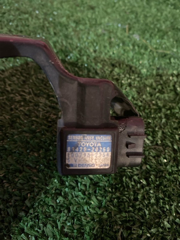 Датчик абсолютного давления, 1500 рублей, Солонцы