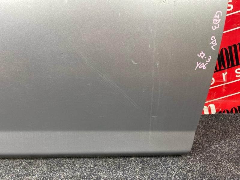 Дверь боковая, 5700 рублей, Солонцы