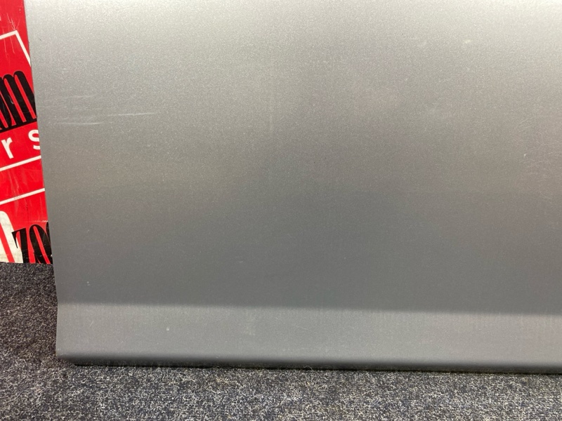 Дверь боковая, 5700 рублей, Солонцы