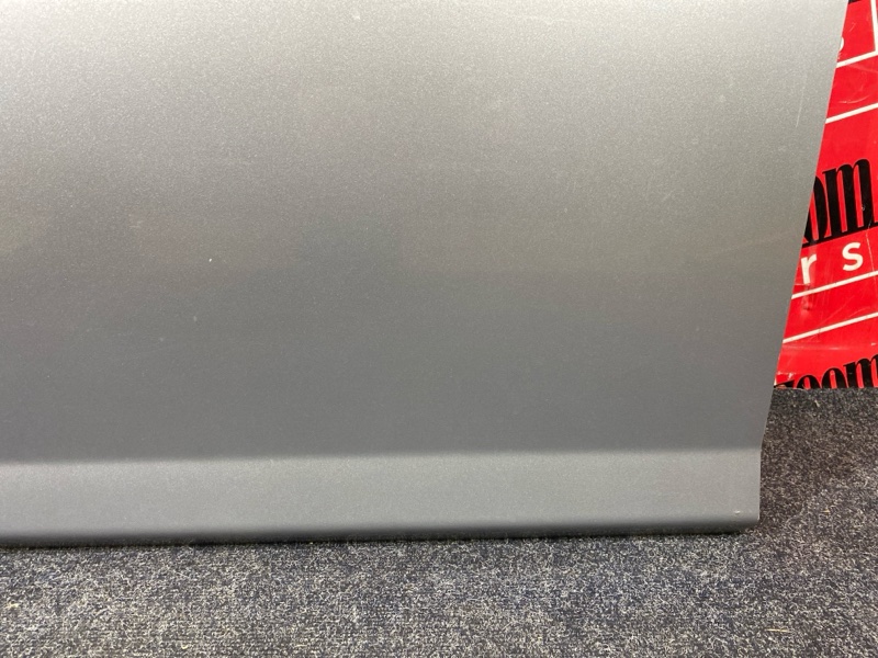 Дверь боковая, 6200 рублей, Солонцы