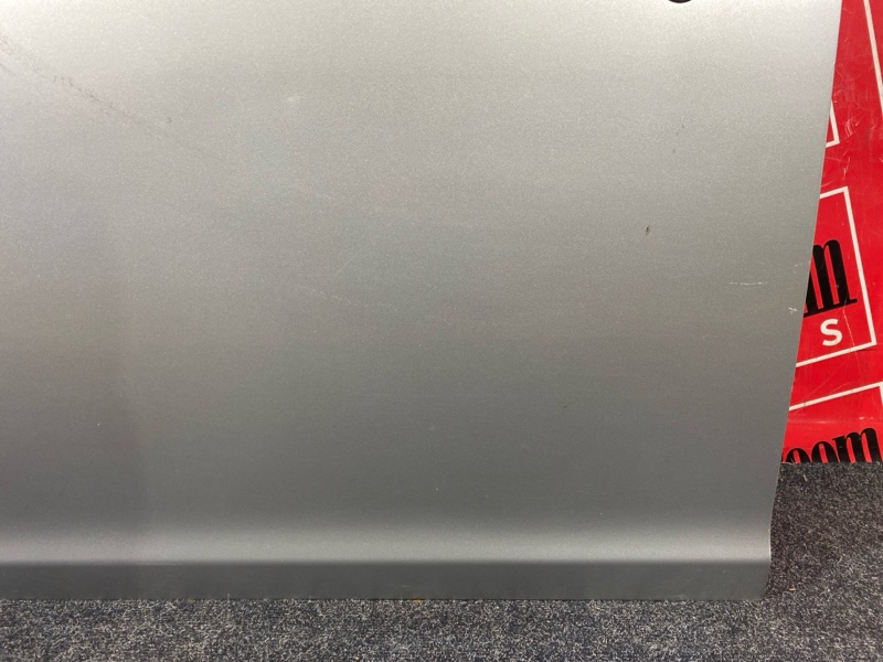 Дверь боковая, 6200 рублей, Солонцы