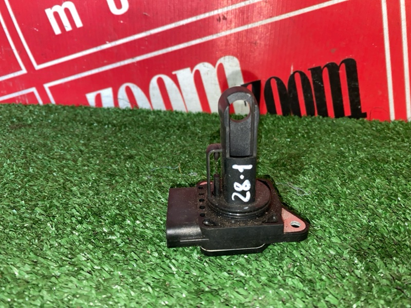 Расходомер (Датчик расхода воздуха), 500 рублей, Солонцы