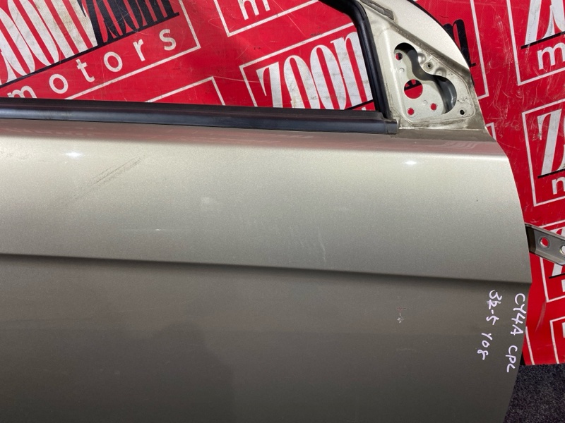 Дверь боковая, 5300 рублей, Солонцы