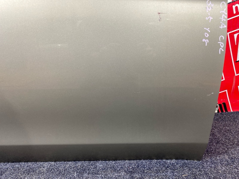 Дверь боковая, 5300 рублей, Солонцы