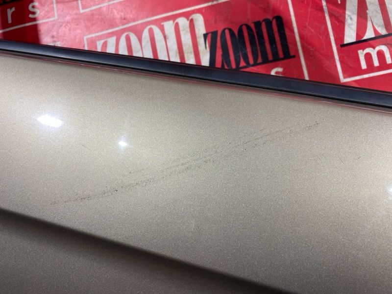 Дверь боковая, 5300 рублей, Солонцы