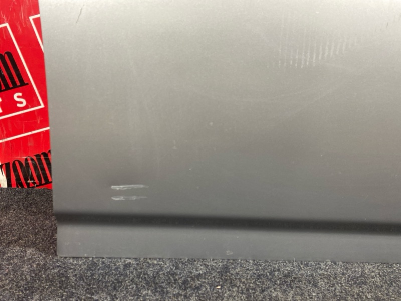 Дверь боковая, 5300 рублей, Солонцы