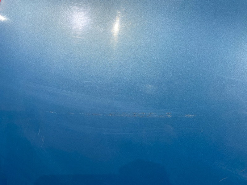 Дверь боковая, 33300 рублей, Солонцы