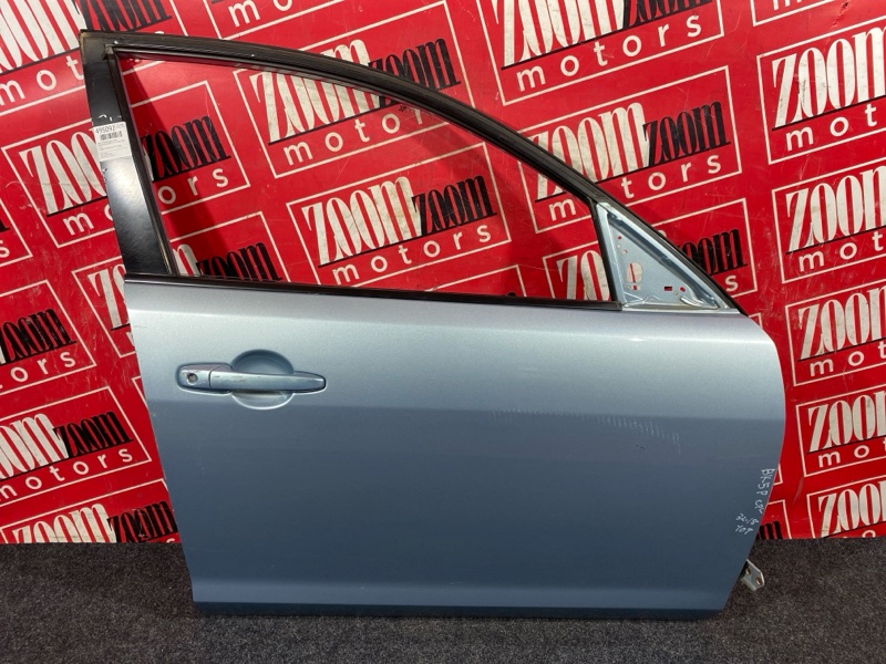 Дверь боковая, 20000 рублей, Солонцы