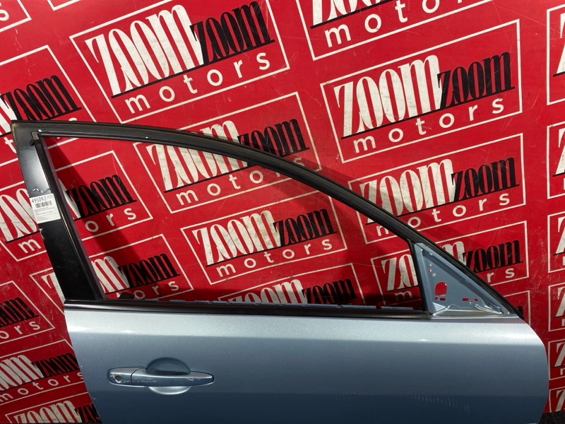 Дверь боковая, 20000 рублей, Солонцы