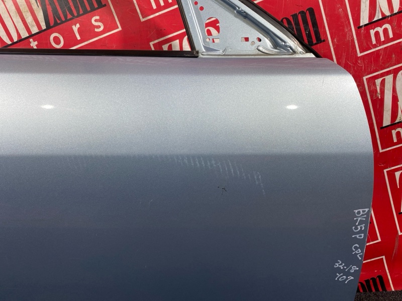 Дверь боковая, 20000 рублей, Солонцы