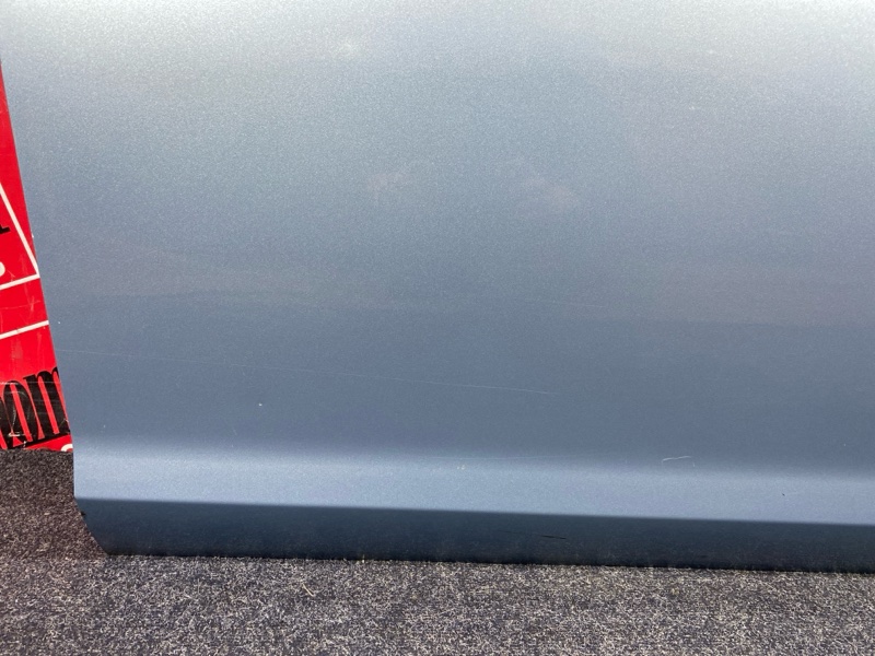 Дверь боковая, 20000 рублей, Солонцы