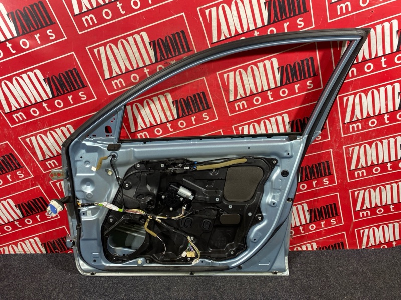 Дверь боковая, 20000 рублей, Солонцы