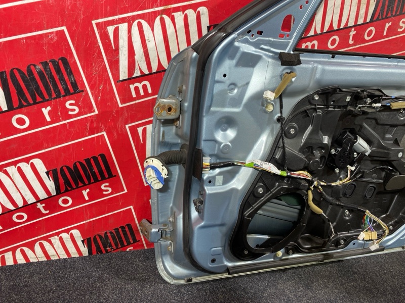 Дверь боковая, 20000 рублей, Солонцы