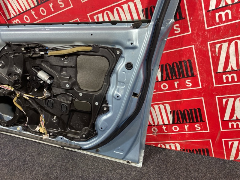 Дверь боковая, 20000 рублей, Солонцы