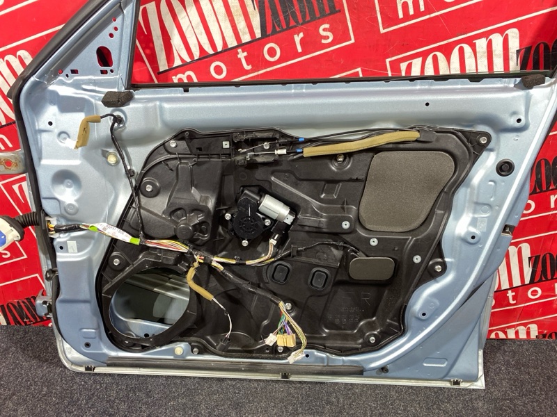 Дверь боковая, 20000 рублей, Солонцы