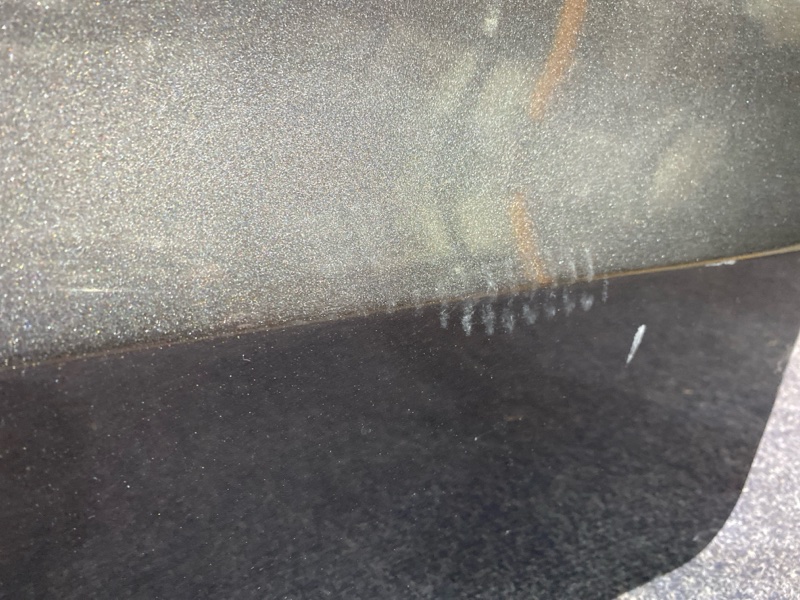 Дверь боковая, 5700 рублей, Солонцы