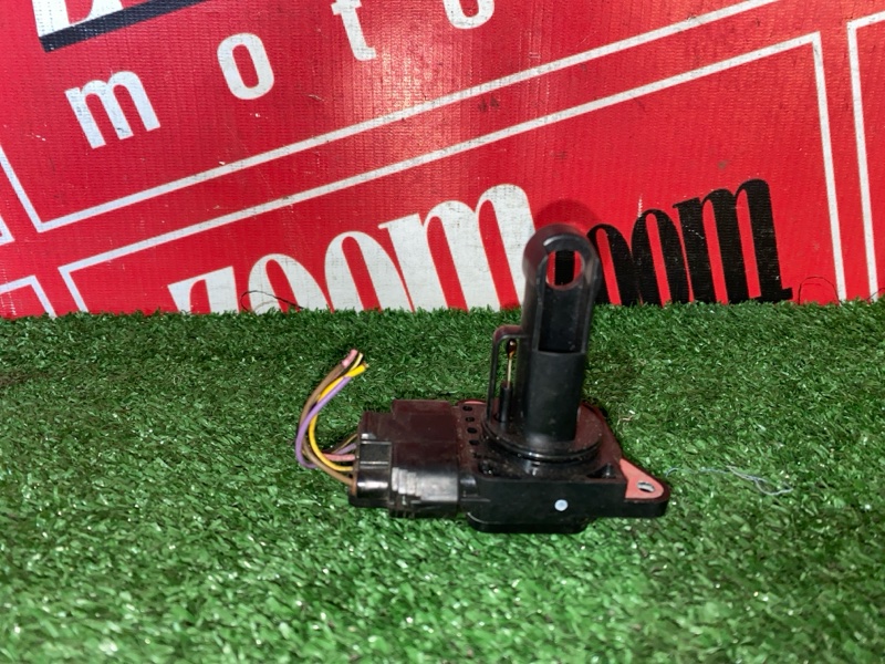 Расходомер (Датчик расхода воздуха), 500 рублей, Солонцы