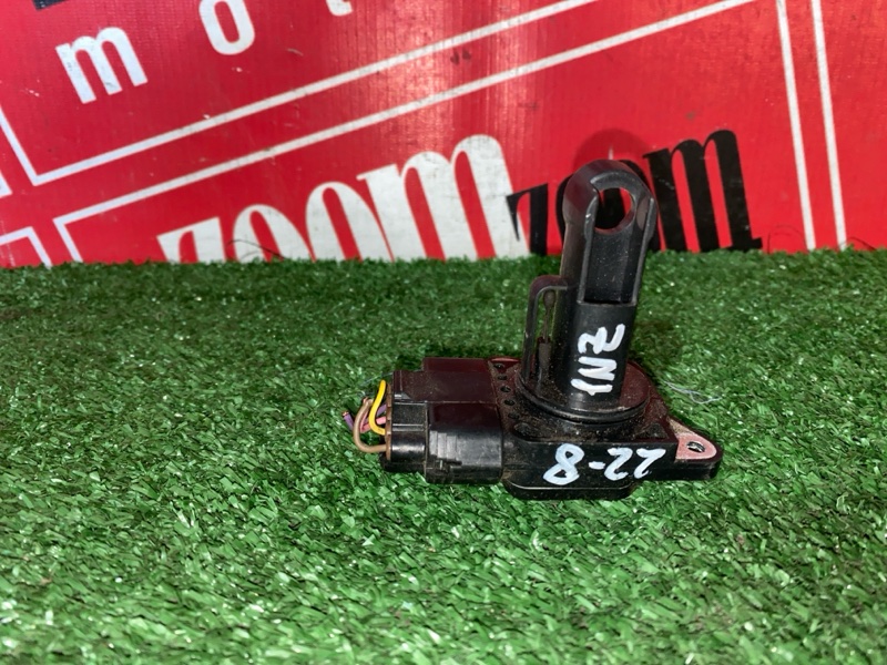 Расходомер (Датчик расхода воздуха), 500 рублей, Солонцы