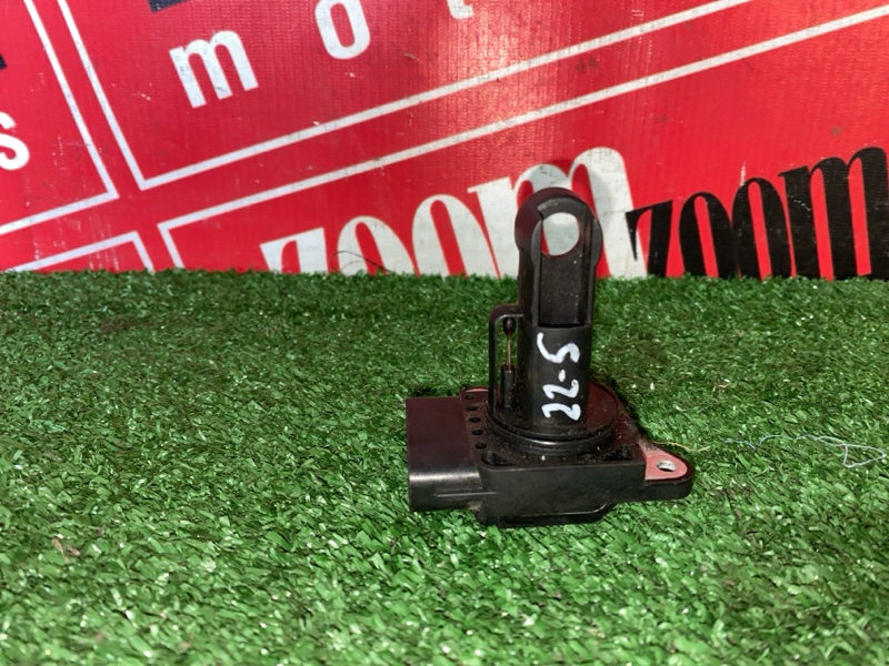 Расходомер (Датчик расхода воздуха), 500 рублей, Солонцы