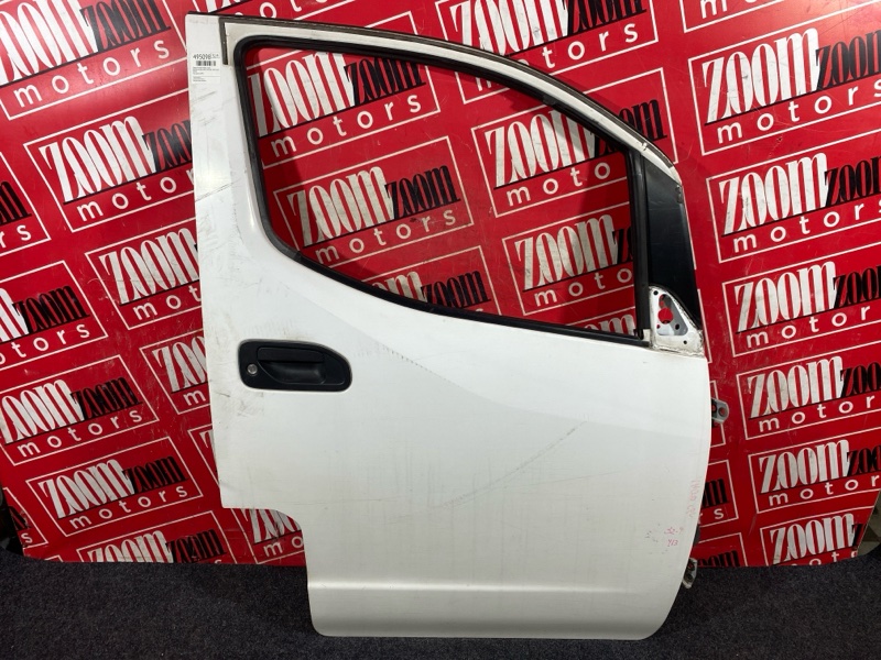 Дверь боковая, 5300 рублей, Солонцы