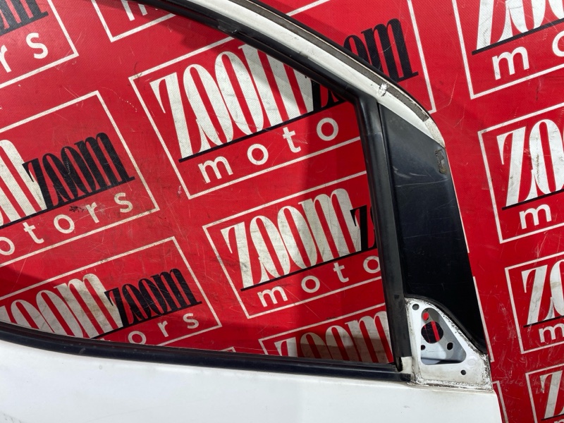 Дверь боковая, 5300 рублей, Солонцы