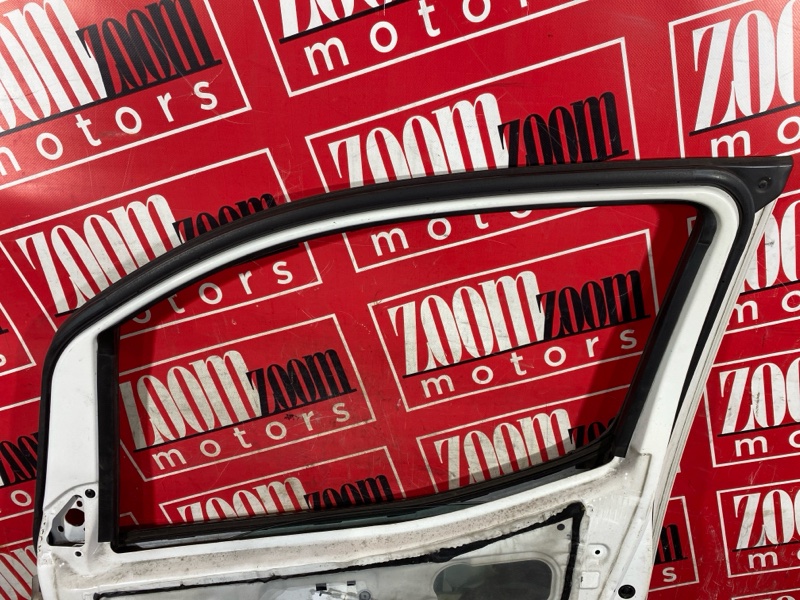 Дверь боковая, 5300 рублей, Солонцы