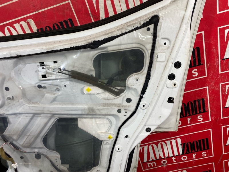 Дверь боковая, 5300 рублей, Солонцы