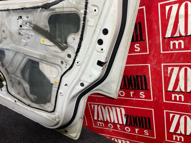 Дверь боковая, 5300 рублей, Солонцы