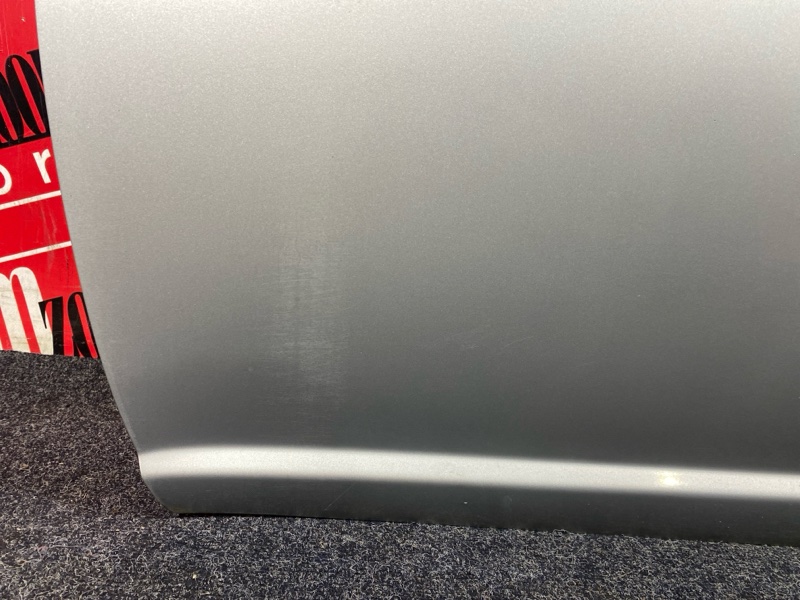 Дверь боковая, 6700 рублей, Солонцы