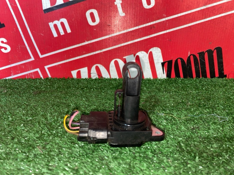 Расходомер (Датчик расхода воздуха), 500 рублей, Солонцы