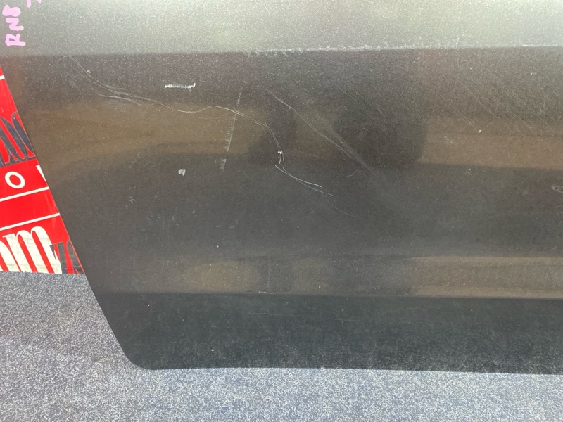 Дверь боковая, 7600 рублей, Солонцы