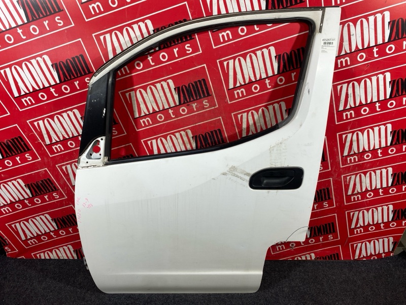 Дверь боковая, 6200 рублей, Солонцы