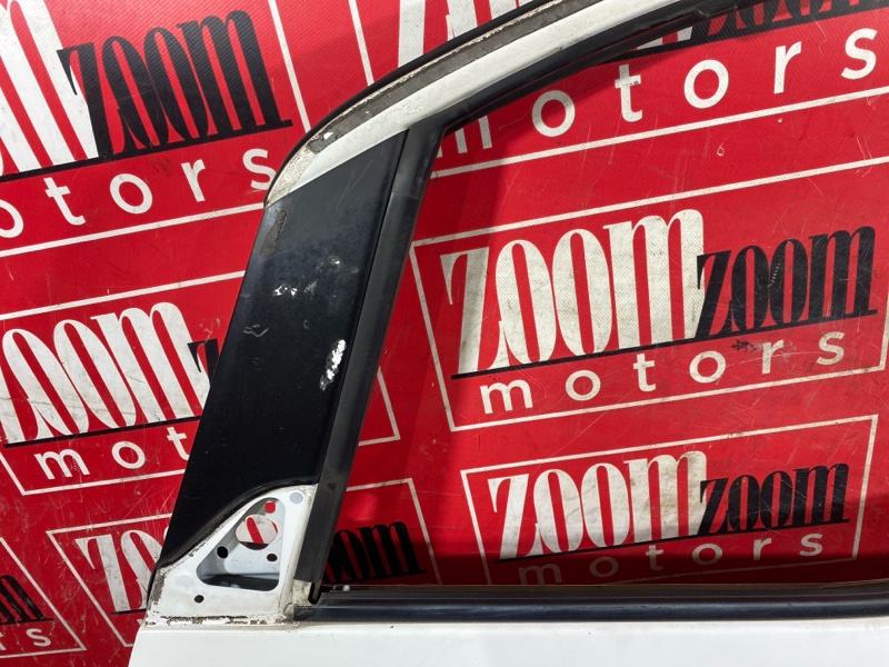 Дверь боковая, 6200 рублей, Солонцы