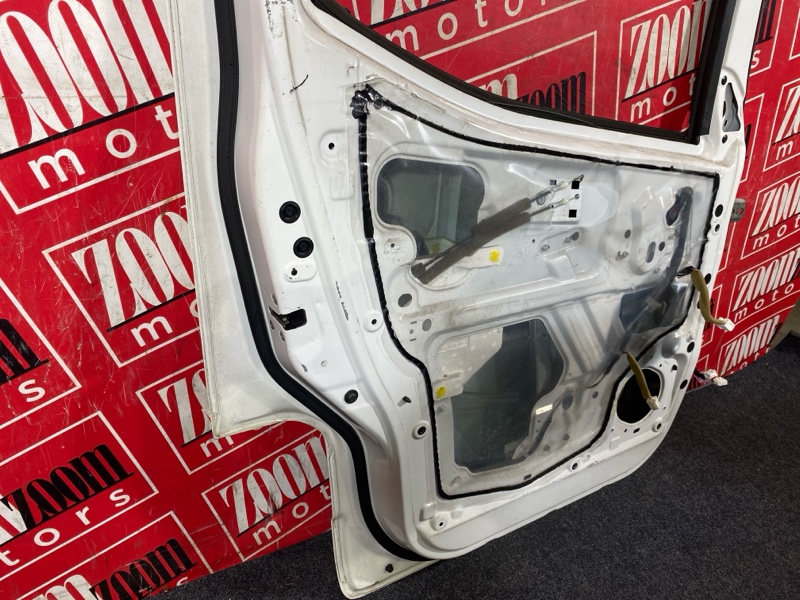 Дверь боковая, 6200 рублей, Солонцы