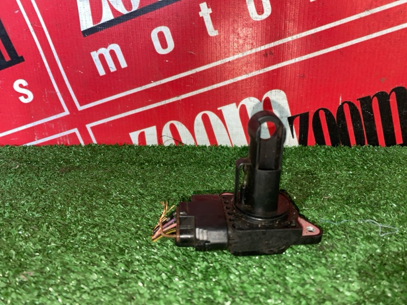 Расходомер (Датчик расхода воздуха), 500 рублей, Солонцы