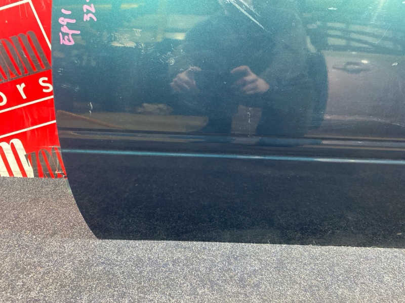 Дверь боковая, 8600 рублей, Солонцы