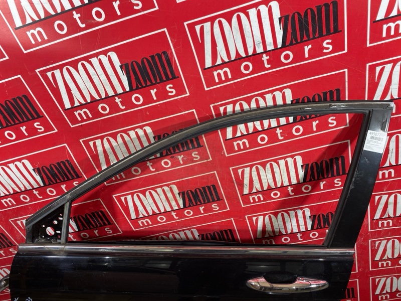 Дверь боковая, 15500 рублей, Солонцы