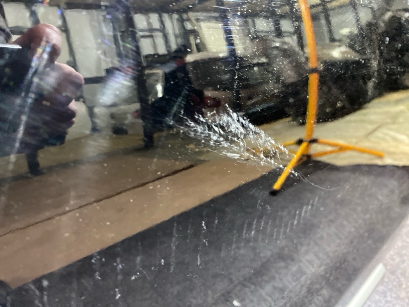 Дверь боковая, 15500 рублей, Солонцы