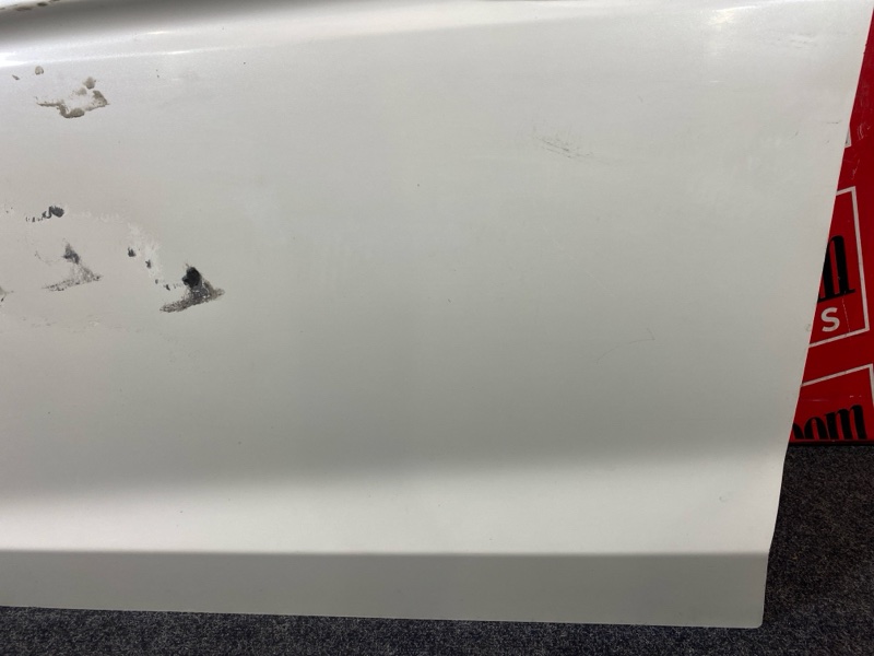 Дверь боковая, 17100 рублей, Солонцы