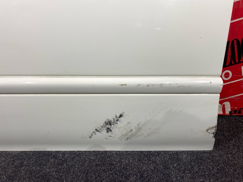 Дверь боковая, 5300 рублей, Солонцы