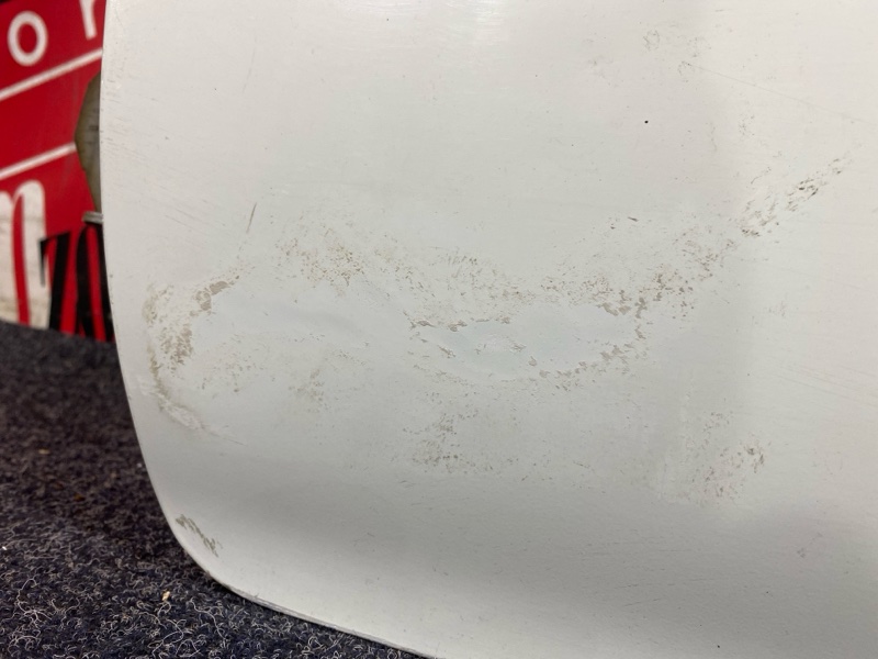 Дверь боковая, 5300 рублей, Солонцы