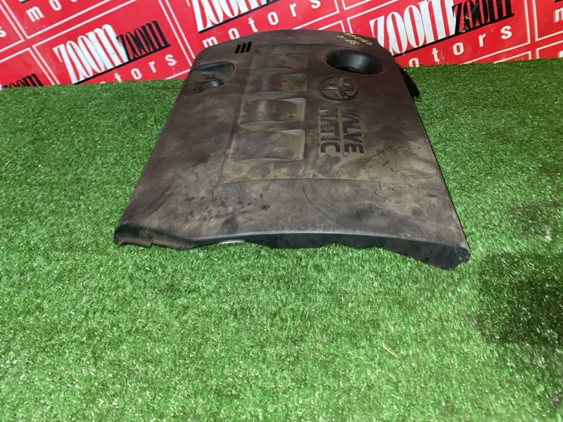 Крышка на двигатель декоративная, 3500 рублей, Солонцы